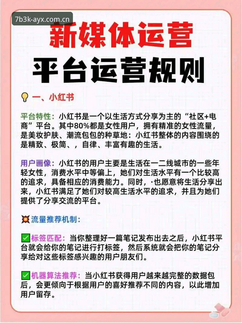2026AYX用户指南 揭秘2026AYX用户指南:从注册到高阶玩法,你不知道的7个核心真相