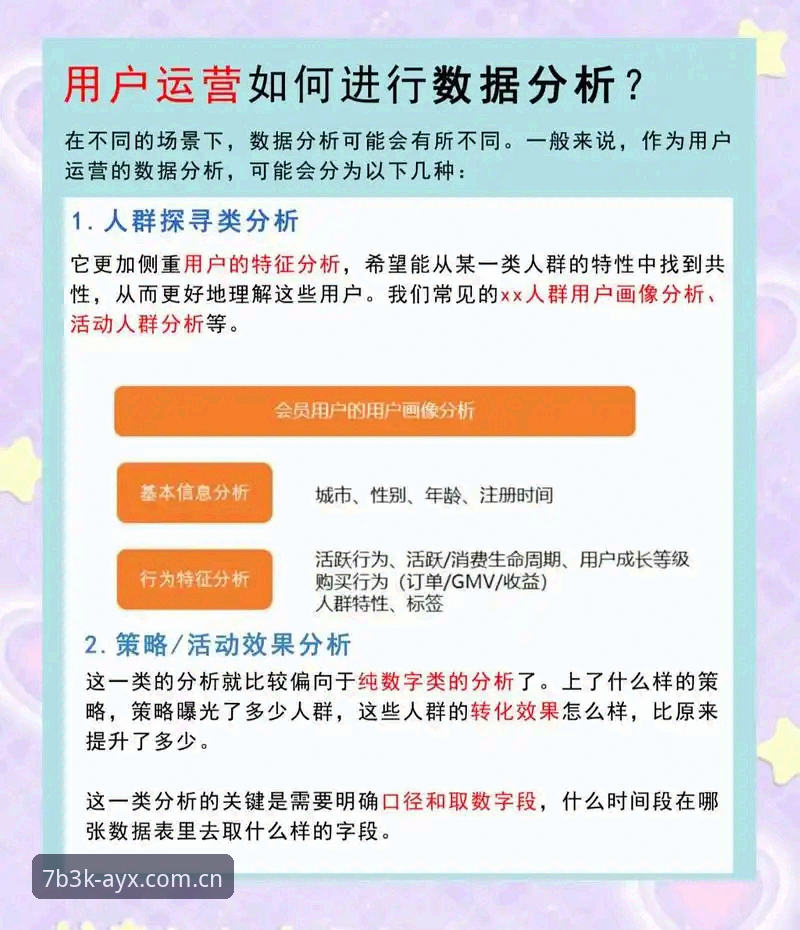 AYX官方平台安全吗？深度测评与用户反馈的客观对比分析